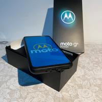 Motorola G8 Power