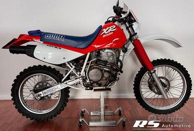 Honda XR 600 R