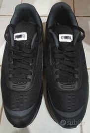 Scarpe  Puma Rider 46