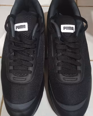 Scarpe  Puma Rider 46