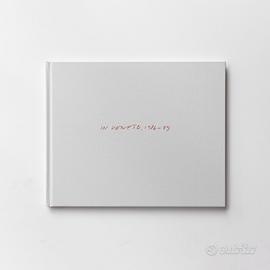 Guido Guidi- In Veneto