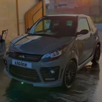 ligier js 50 sport ultimate