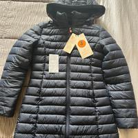 Save the duck donna  D4718W  size 2 taglia M