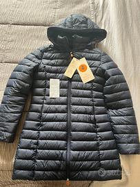 Save the duck donna  D4718W  size 2 taglia M