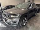 jeep-compass-2-0-mjt-140-cv-4wd-limited
