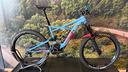 specialized-kenevo-expert-2019-taglia-l