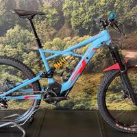 Specialized Kenevo Expert 2019 Taglia L