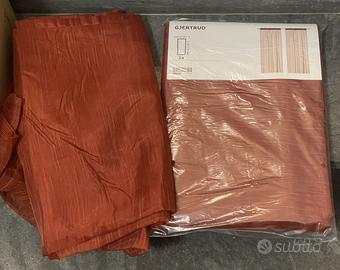 Tende ikea GJERTRUD 2 paia 145 x 300 cm