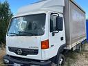 nissan-atleon-35-15-3-0-tdi-pm-rg-cab-premium-mot