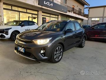KIA Stonic 1.0 T-GDi 120 CV Energy