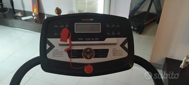 Tapis roulant