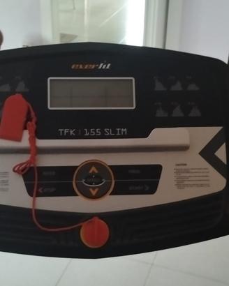 Tapis roulant