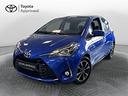 toyota-yaris-1-0-72-cv-5-porte-active
