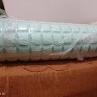 Materasso antidecubito ad aria 30 euro