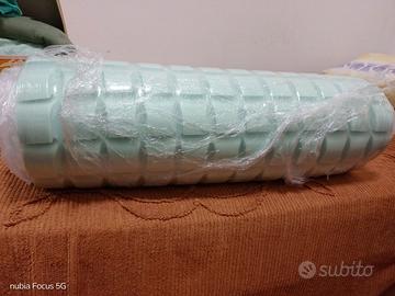 Materasso antidecubito ad aria 30 euro