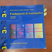 Fondamenti di Automatica
