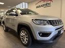 jeep-compass-1-6-multijet-ii-2wd-longitude