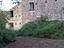 Immagine 5