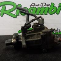 POMPA INIEZIONE PER X-TRAIL 2.2 dCi ANNO 2005