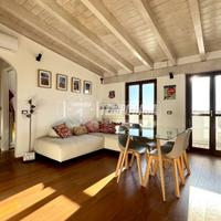 Appartamento a Rozzano 2 locali