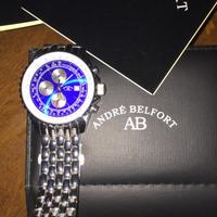 André Belfort Universe AB-3410