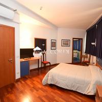 Rif.SWF3| albergo treviso