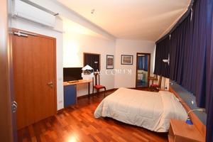 Rif.SWF3| albergo treviso