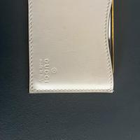 specchietto gucci tascabile