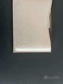 specchietto gucci tascabile