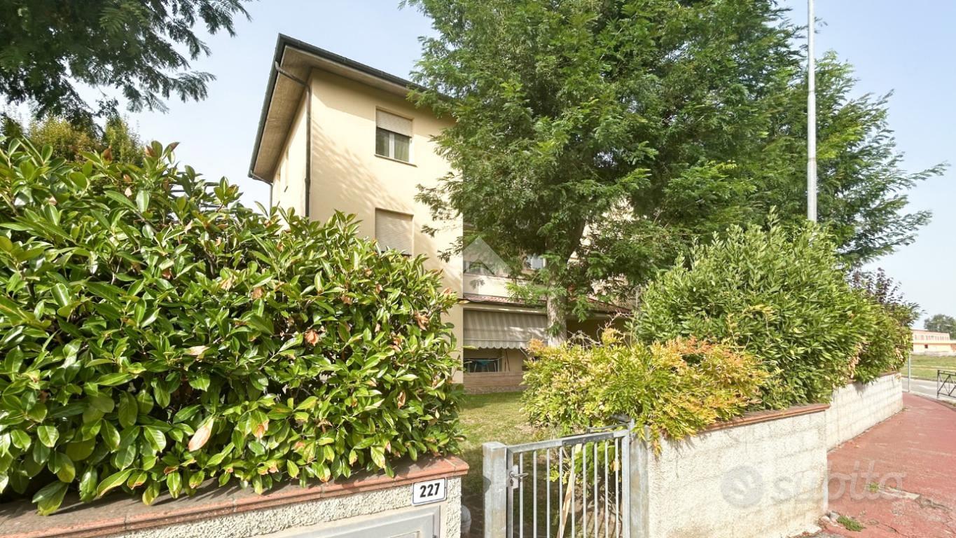 Appartamento – Molinella, Bologna - Vista 2