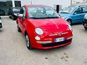 fiat-500-1-2-pop-camio-aut-2013
