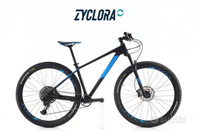 Cube Reaction Pro GX t.M