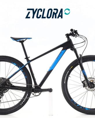 Cube Reaction Pro GX t.M