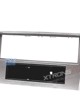 TELAI RADIO 1-DIN PER OPEL DAEWOO