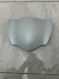 Mascherina SH 125/150 2020-2025