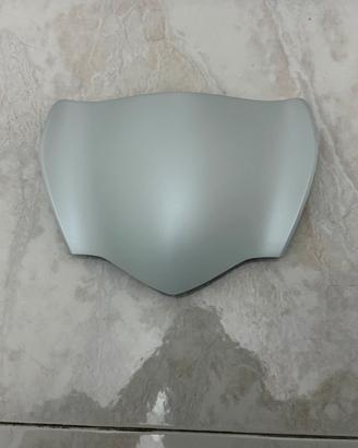 Mascherina SH 125/150 2020-2025