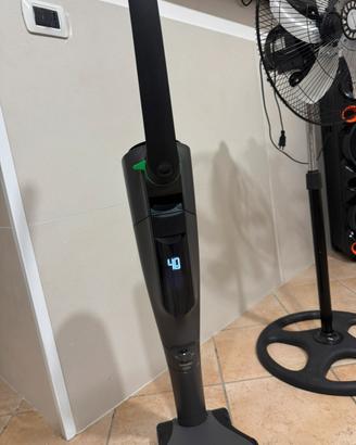 Aspirapolvere Folletto