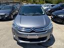 citroen-c4-aircross-hdi-115-s-s-2wd-exclusive-134-