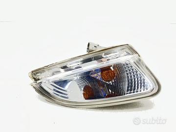 FANALINO PARAURTI ANT DX RENAULT Twingo II serie 2