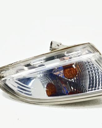 FANALINO PARAURTI ANT DX RENAULT Twingo II serie 2