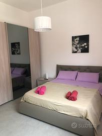 N'amuri apartment giugno