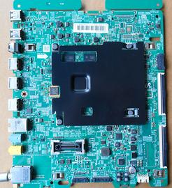 Scheda Samsung BN 41-02528A