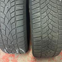 GOMME INVERNALI
