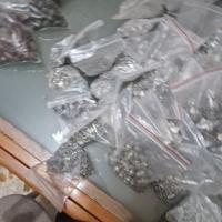 Ciondoli & componenti per gioielli