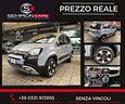 fiat-panda-1-0-hybrid-city-cross-prezzo-reale