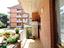 Immagine 27