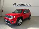 jeep-renegade-1-6-mjt-130-cv-limited