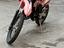 Immagine 4