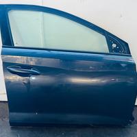Porta anteriore destra Hyundai i20