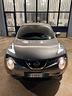 nissan-juke-1-5-dci-start-stop-n-connecta